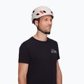 Mammut Skywalker 3.0 climbing helmet grey 9