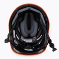 Mammut Skywalker 3.0 climbing helmet orange 5