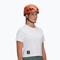Mammut Skywalker 3.0 climbing helmet orange 8