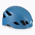 Mammut Skywalker 3.0 climbing helmet blue