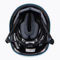 Mammut Skywalker 3.0 climbing helmet blue 5