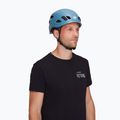 Mammut Skywalker 3.0 climbing helmet blue 8