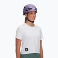 Mammut Skywalker 3.0 climbing helmet purple 2030-00300-5367-1 8