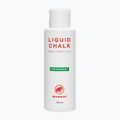 Mammut Liquid Chalk Peppermint Magnesia 100 ml