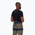 Mammut Togir 2.0 3 Slide men's climbing harness navy blue 5