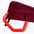 Mammut Togir 2.0 3 Slide women's climbing harness red 5