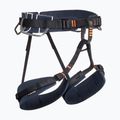 Mammut 4 Slide marine climbing harness 6