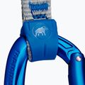 Mammut Crag Keylock Indicator climbing express set 6 pcs silver ultramarine 2