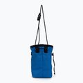 Mammut Gym Basic Chalk Bag blue 3