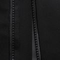 Mammut Convey Tour HS men's hardshell jacket black 3