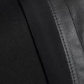 Mammut Convey Tour HS men's hardshell jacket black 4