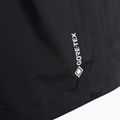 Mammut Convey Tour HS Hooded men's rain jacket black 1010-27841 6