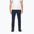 Mammut Runbold Light men's trekking trousers navy blue
