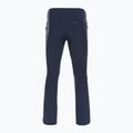 Mammut Runbold Light men's trekking trousers navy blue 5