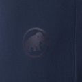 Mammut Runbold Light men's trekking trousers navy blue 6