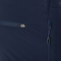 Mammut Runbold Light men's trekking trousers navy blue 7