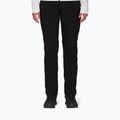 Mammut Runbold Light women's trekking trousers black