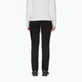 Mammut Runbold Light women's trekking trousers black 3
