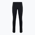 Mammut Runbold Light women's trekking trousers black 4