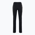 Mammut Runbold Light women's trekking trousers black 5