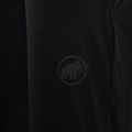 Mammut Runbold Light women's trekking trousers black 6