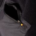 Mammut Innominata ML men's fleece sweatshirt black 5