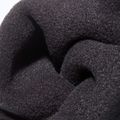 Mammut Innominata ML men's fleece sweatshirt black 6