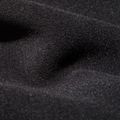 Mammut Innominata ML men's fleece sweatshirt black 7