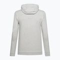 Mammut ML Hoody Circle grey men's trekking sweatshirt 5