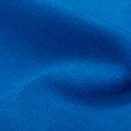 Women's trekking t-shirt Mammut Graphic blue 5