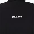 Men's softshell jacket Mammut Ultimate Comfort SO black 10