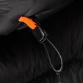 Men's down jacket Mammut Taiss IN black 6