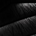 Men's down jacket Mammut Taiss IN black 7