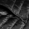 Men's down jacket Mammut Albula IN black 11