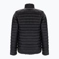 Men's down jacket Mammut Albula IN black 2