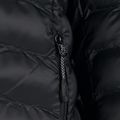 Men's down jacket Mammut Albula IN black 5