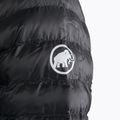 Men's down jacket Mammut Albula IN black 6