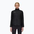Mammut Albula IN women's down jacket black