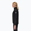 Mammut Albula IN women's down jacket black 2