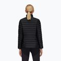 Mammut Albula IN women's down jacket black 3