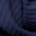 Mammut women's fleece sweatshirt Taiss Light ML Hooded navy blue 1014-04540-5118-114 9