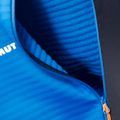 Mammut men's trekking sweatshirt Taiss Light ML blue 6