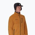 Mammut Fleece winter beanie black 1191-01400-0001-5 8