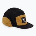 Mammut Fleece baseball cap 1191-01400-00674-5
