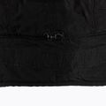 Mammut Fleece baseball cap 1191-01400-00674-5 6