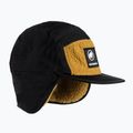 Mammut Fleece baseball cap 1191-01400-00674-5 7