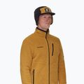 Mammut Fleece baseball cap 1191-01400-00674-5 8