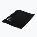 Mammut Fleece Scarf Black 1192-00160-0001-1