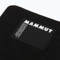 Mammut Fleece Scarf Black 1192-00160-0001-1 3