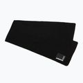 Mammut Fleece Scarf Black 1192-00160-0001-1 4